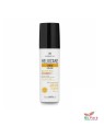 HELIOCARE 360° gel oil free spf 50+ beige 50 ml