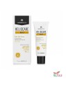 HELIOCARE 360° gel oil free spf 50+ 50 ml