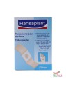 HANSAPLAST PANSEMENTS POUR DURILLONS boite de 6