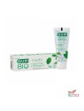 GUM bio gel dentifrice 75ml 7020