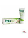 GUM ActiVital Q10 Gel Dentifrice 6050