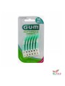GUM cure dent soft picks advanced 650b/30