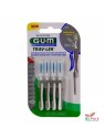 GUM trav-ler brossettes 1618 cylindrique 2mm