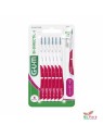 GUM broset bi-direction 1.2mm bt/6 ref 2614