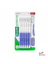 GUM broset bi-direction 0.6mm bt/6 ref 2014