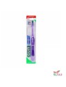 GUM technique brosse à dents compact medium 493