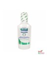 GUM bain de bouche  origin white 300ml 1747