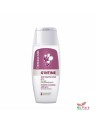 DERMACARE G’INTIME Soin Toilette Intime pH 8 100ML