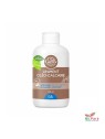 GIFRER LINIMENT OLEO-CALCAIRE 250 ML