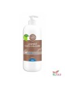 GIFRER LINIMENT OLE-CALCAIRE  900 ML
