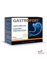 GASTROFORT BT/30