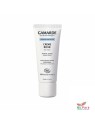 GAMARDE creme hydratant riche 40ml