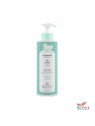 GAMARDE  gel lavant bebe 400ml