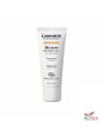 GAMARDE bb cream soin teinte 4 en 1 peaux clair 40ml