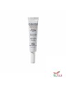 GAMARDE baume a levres 10ml