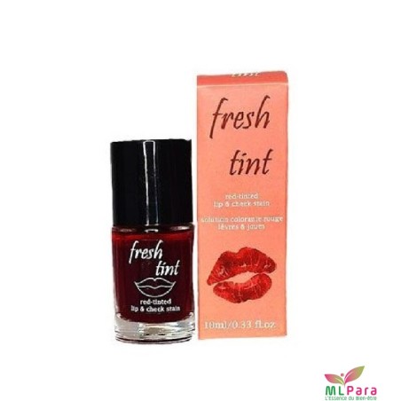 FRESHCO fresh tint 10ml