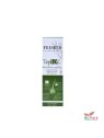 FRESHCO top10 bain d'huile 100ml
