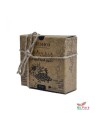 FRESHCO savon nigelle 100gr
