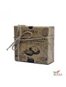 FRESHCO savon huile pepin figue barbarie 100gr