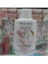 FRESHCO gel eclaircissant intime 100ml