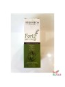 FRESHCO fortif anti chute spray 150ml