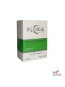 FLOXIA savon exfoliant peaux grasse