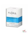FLOXIA savon dermocosmétique exfoliant eclaircissant125 GR