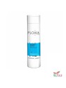 FLOXIA Disco Lait Unifiant Hydratant 200ML