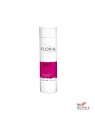 FLOXIA gel nettoyant douceur peaux agrasses 200 ml