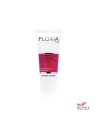 FLOXIA creme anti-rougeurs 40 ml
