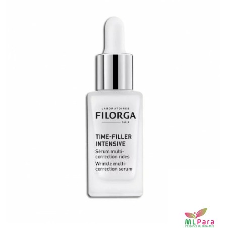 FILORGA time-filler intensive 30 ml