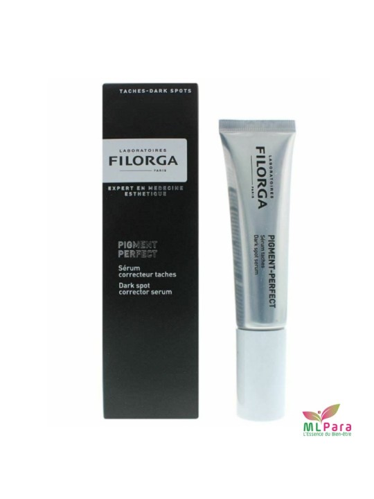 FILORGA PIGMENT PERFECT 30 ML