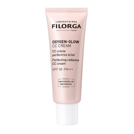 FILORGA OXYGEN-GLOW MASK