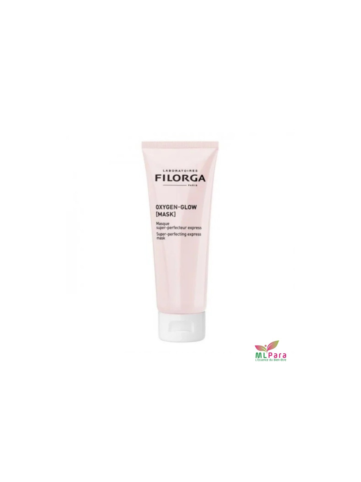 FILORGA OXYGEN-GLOW MASK 75 ML