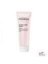 FILORGA OXYGEN-GLOW MASK 75 ML