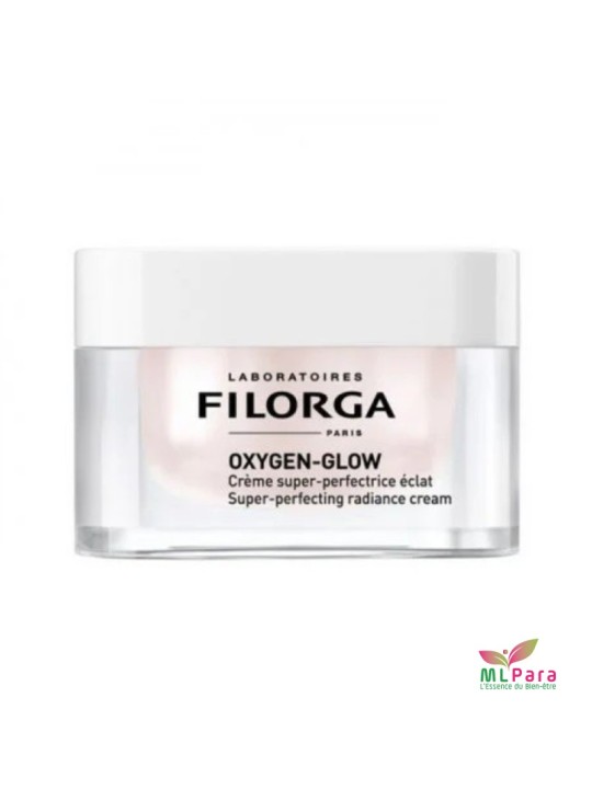 FILORGA OXYGEN-GLOW CREME 50 ML