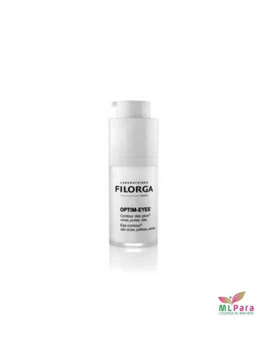 FILORGA OPTIM-EYES 15 ML
