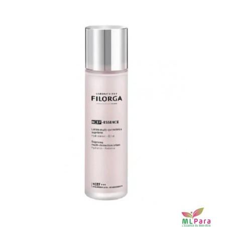 FILORGA NCEF ESSENCE 150 ML
