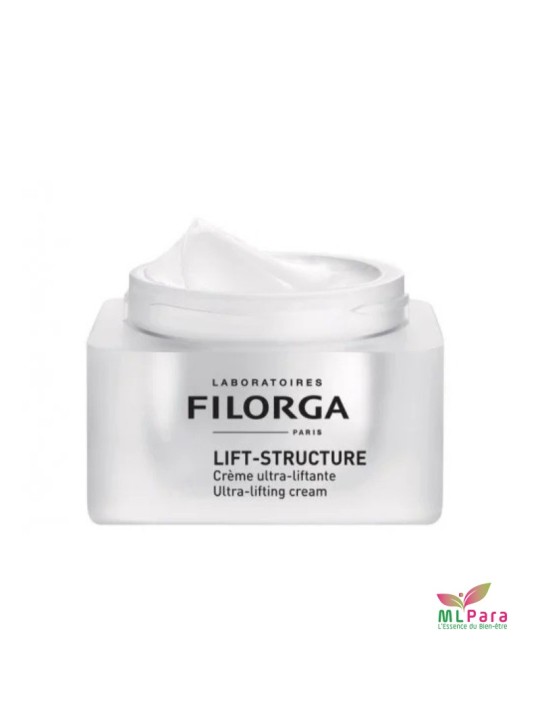 FILORGA LIFT STRUCTURE 50ML