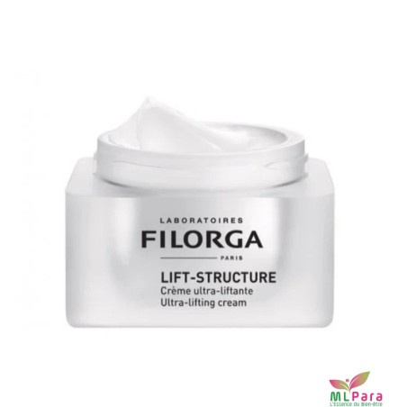FILORGA LIFT STRUCTURE 50ML