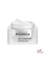 FILORGA LIFT STRUCTURE 50ML