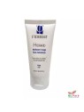 FIDERMA HYDRAFID CREME HYDRATANTE VISAGE PEAUX SECHES 50ML