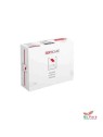 FERTICARE 30/SACHETS