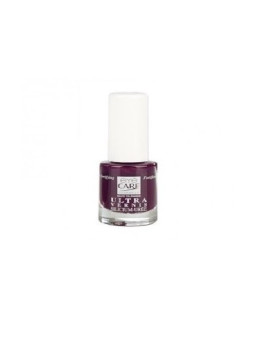 EYE CARE vernis velours