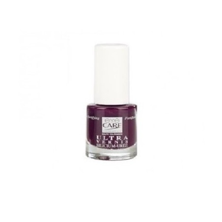 EYE CARE vernis velours
