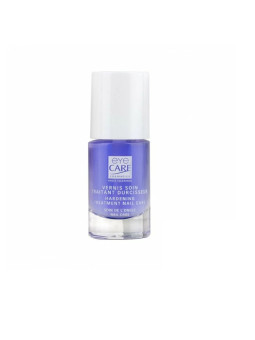 Eye care Vernis traitant durcisseur