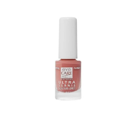 EYE CARE vernis sultane  ref1536