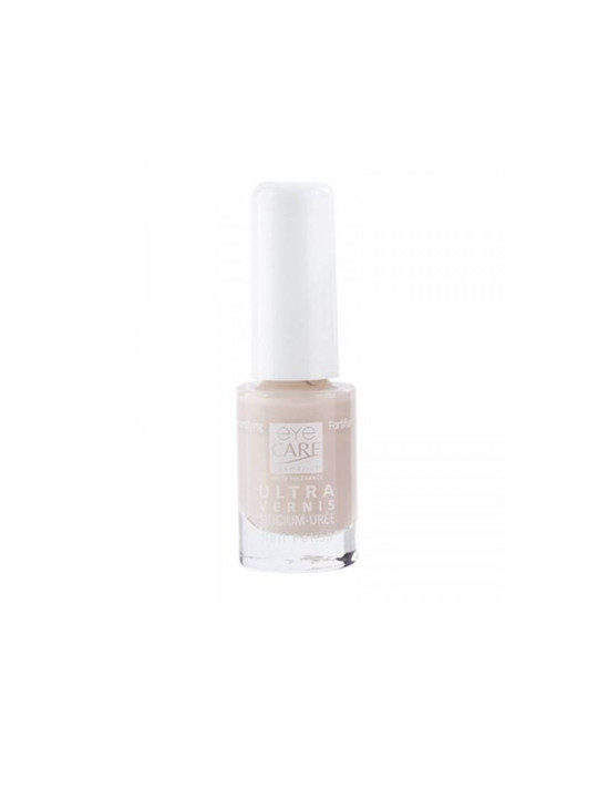 EYE CARE vernis nude
