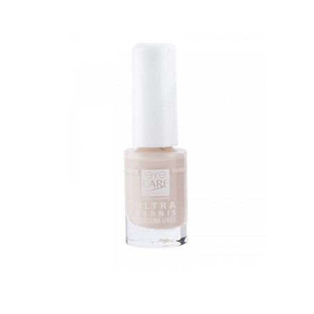 EYE CARE vernis nude