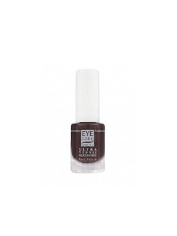 EYE CARE vernis moka   1526